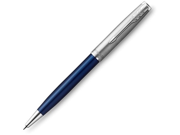 Ручка шариковая Parker Sonnet - Ручка шариковая Parker Sonnet