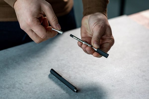 Шариковая ручка PININFARINA PF One - Шариковая ручка PININFARINA PF One BLACK