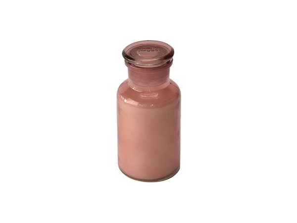 Свеча «СNDL 2 PINK» - Свеча «СNDL 2 PINK»