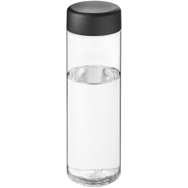 Бутылка H2O Active® Vibe 850 мл - Бутылка H2O Active® Vibe 850 мл