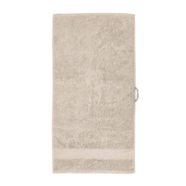 Полотенце DONATELLO M из хлопка 370GSM - Полотенце DONATELLO M из хлопка 370GSM