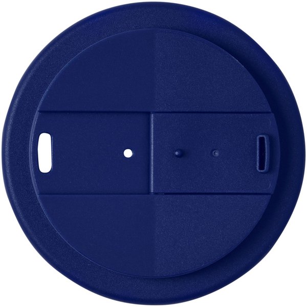 Brite-Americano® Eco - герметичная изолированная кружка объемом 250 мл. - Brite-Americano® Eco - герметичная изолированная кружка объемом 250 мл.