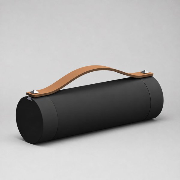 Термос «CLUTCH N GO» - Термос «CLUTCH N GO»