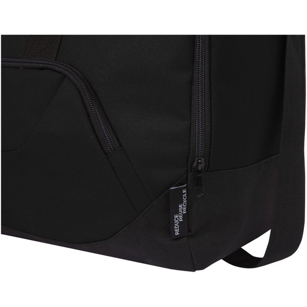 Сумка Retrend GRS RPET 40L - Сумка Retrend GRS RPET 40L