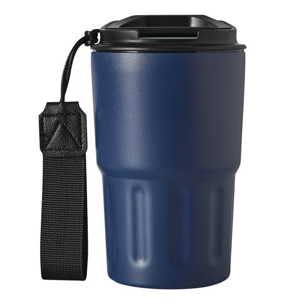Термокружка TRAVEL MUG - Термокружка TRAVEL MUG