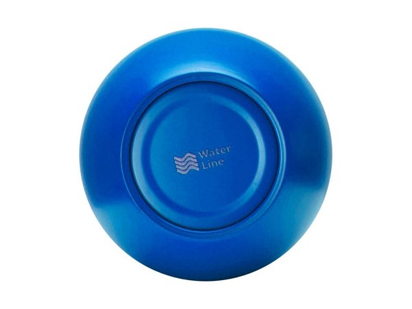 Вакуумная термокружка «Sense», непротекаемая крышка, крафтовая упаковка - Вакуумная термокружка «Sense», непротекаемая крышка, крафтовая упаковка