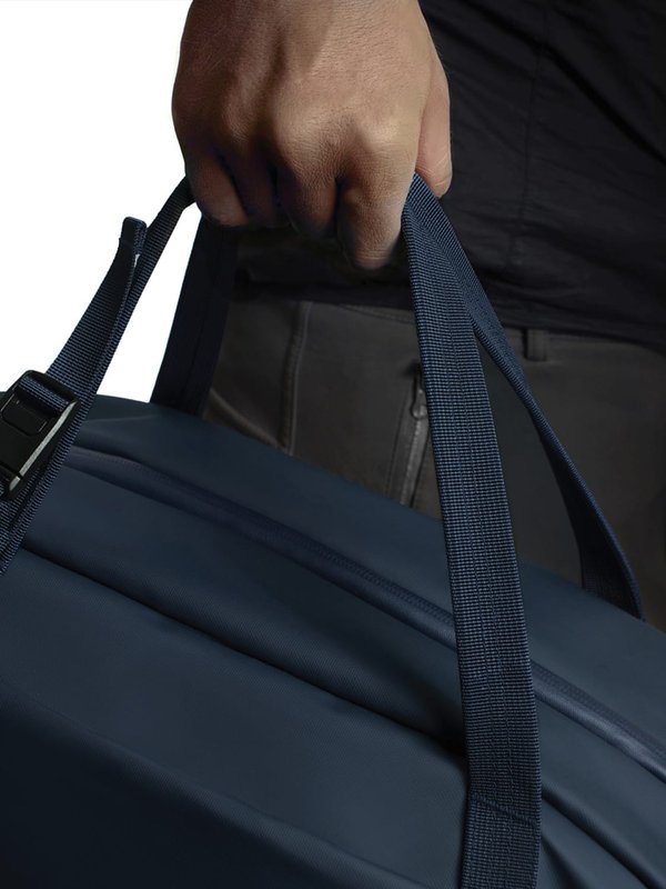 Рюкзак XD Design Soft Tote - Дорожная сумка XD Design Urban