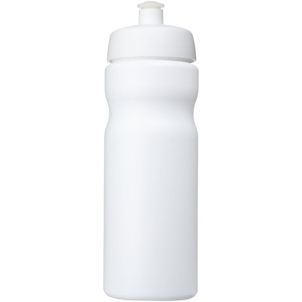 Бутылка Baseline® Plus - Бутылка Baseline® Plus