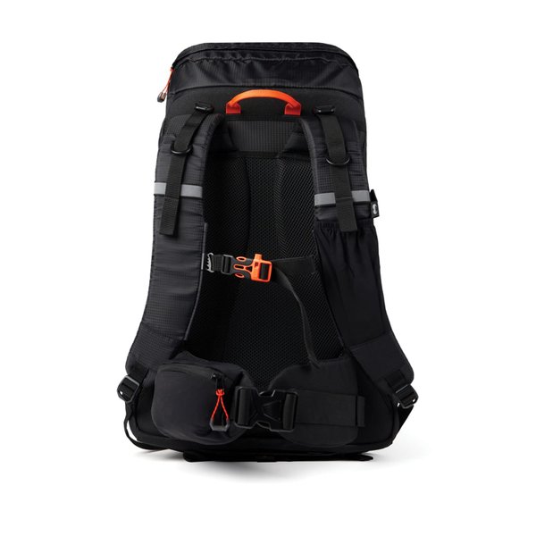 Рюкзак Nordic Drift Trail RCS, 33 л - Рюкзак Nordic Drift Trail RCS, 33 л