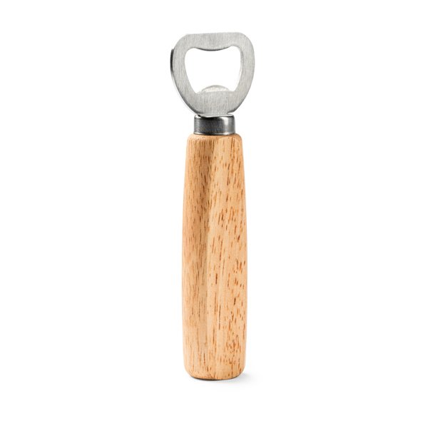 Открывашка RODEN NATURAL - Открывашка RODEN NATURAL