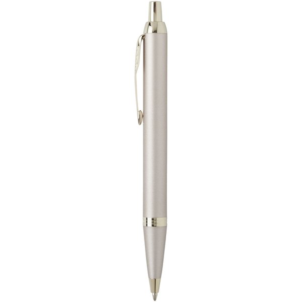 Parker IM шариковая ручка - Parker IM шариковая ручка