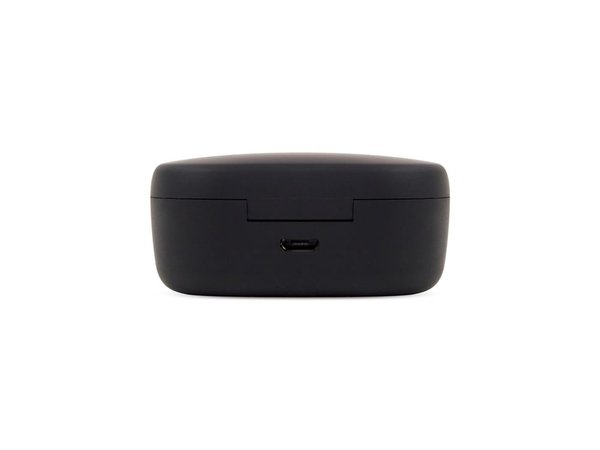 Беспроводные наушники «Mysound Play» - Беспроводные наушники «Mysound Play»