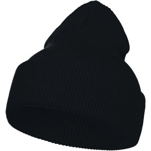 шапка urbanite, черная
