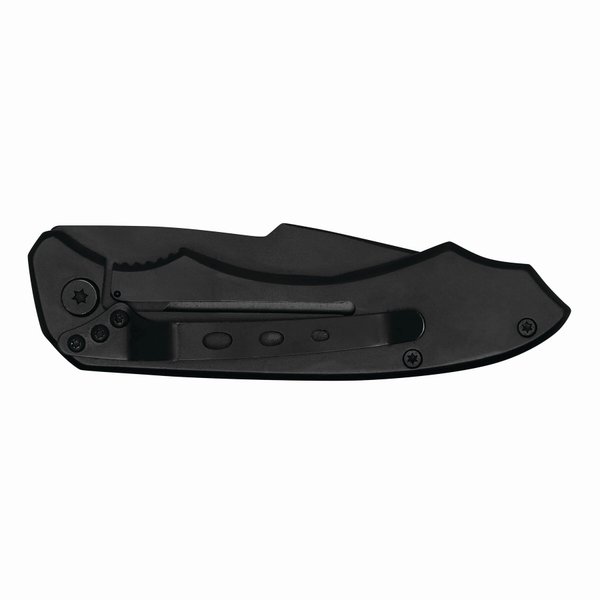 Нож складной Pocket knife BLACK-CUT - Нож складной Pocket knife BLACK-CUT