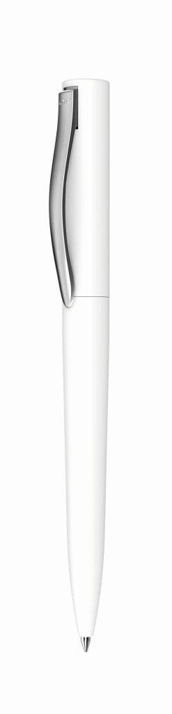 ручка шариковая titan one