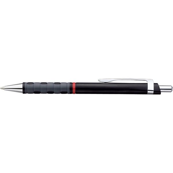 Шариковая ручка ABS ROTRING TIKKY - Шариковая ручка ABS ROTRING TIKKY