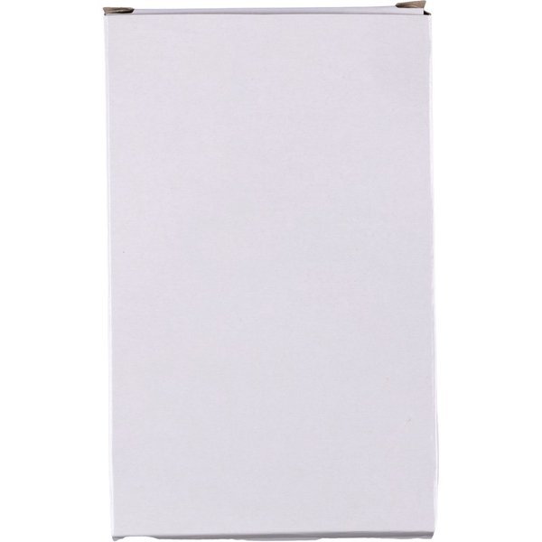Инструмент. Аварийный молоток. - Инструмент. Аварийный молоток.