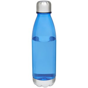 бутылка для воды cove 685 мл