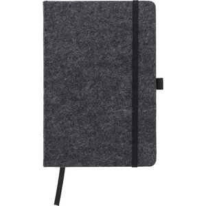 блокнот rpet a5