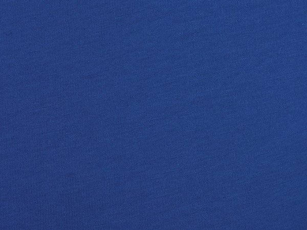 Лонгслив «Porto» мужской - Лонгслив «Porto» мужской