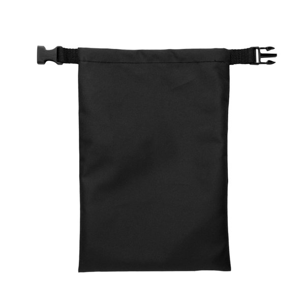 Сумка-холодильник Snackstrap из rPET AWARE™, 30x20 см - Сумка-холодильник Snackstrap из rPET AWARE™, 30x20 см