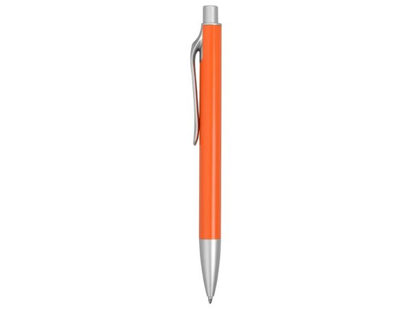 Ручка металлическая шариковая «Large» - Ручка металлическая шариковая «Large»