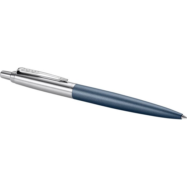 Ручка шариковая Parker Jotter XL. - Ручка шариковая Parker Jotter XL.