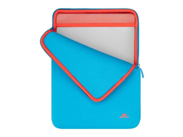 Чехол для MacBook 13 - Чехол для MacBook 13