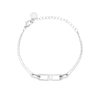 Серебристый