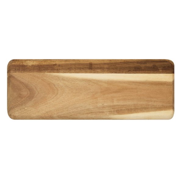 Поднос для сервировки ACACIA SELECTION - Поднос для сервировки ACACIA SELECTION