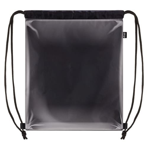 Рюкзак из PVC-RPET "CONCERT-FESTIVAL" - Рюкзак из PVC-RPET "CONCERT-FESTIVAL"