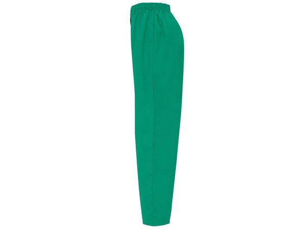 Брюки «Vademecum», унисекс - Брюки «Vademecum», унисекс