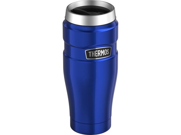 Термокружка Thermos King-SK1005 - Термокружка Thermos King-SK1005