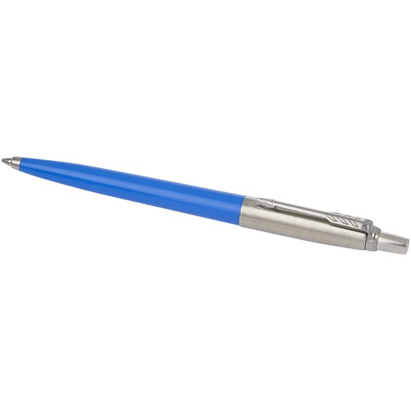 Шариковая ручка Parker Jotter Recycled - Шариковая ручка Parker Jotter Recycled