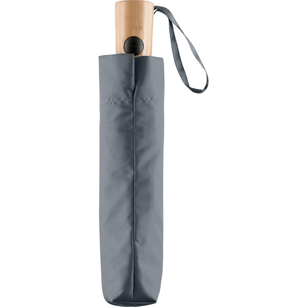 Мини-зонт AOC ÖkoBrella - Мини-зонт AOC ÖkoBrella
