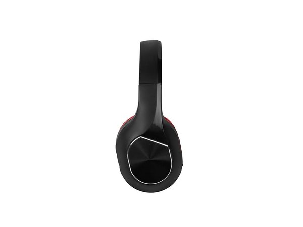 Беспроводные наушники «mySound BH-17 ANC» - Беспроводные наушники «mySound BH-17 ANC»