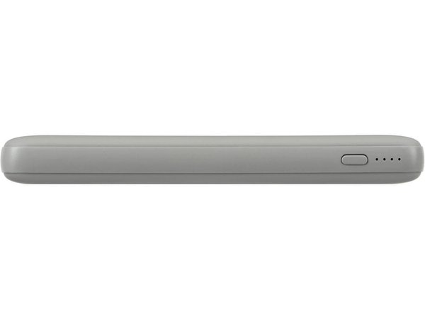 Внешний аккумулятор «Powerbank C2», 10000 mAh - Внешний аккумулятор «Powerbank C2», 10000 mAh
