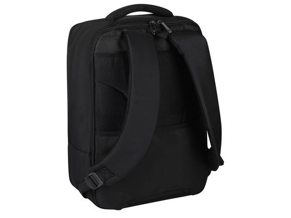 Рюкзак Backpack для ноутбука 14« - Рюкзак Backpack для ноутбука 14«