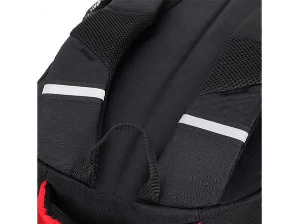 Рюкзак для ноутбука «РАКЕТА» 15.6'' - Рюкзак для ноутбука «РАКЕТА» 15.6''