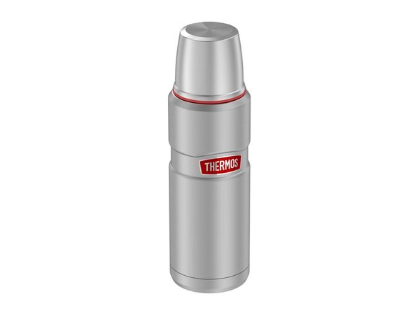 Термос «SK2000», 470 мл - Термос «SK2000», 470 мл