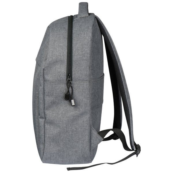 Рюкзак для ноутбука 15.6" - Рюкзак для ноутбука 15.6"