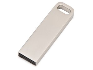 usb 3.0- флешка на 32 гб «fero» с мини-чипом