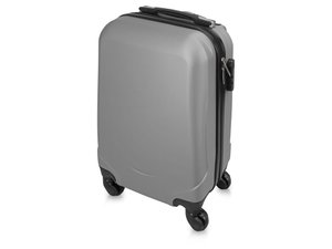 чемодан travel