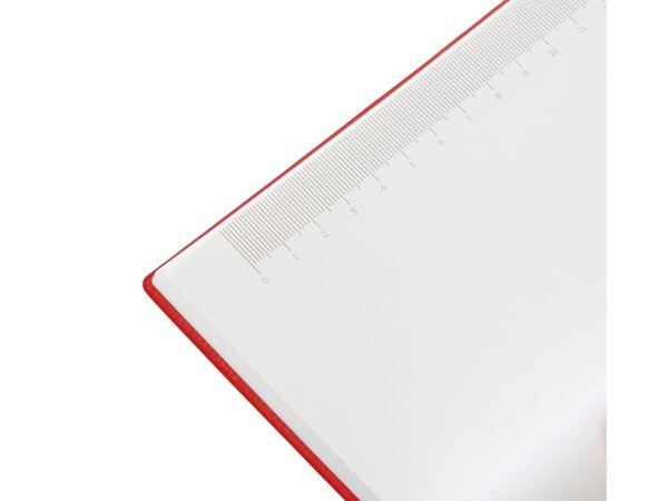Подарочный набор блокнот А5 и металлическая шариковая ручка «Nabokov» - Подарочный набор блокнот А5 и металлическая шариковая ручка «Nabokov»