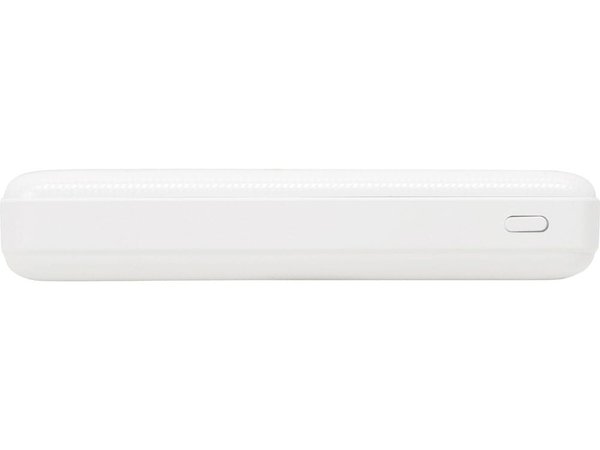 Внешний аккумулятор «Mini-10», 10000 mAh - Внешний аккумулятор «Mini-10», 10000 mAh