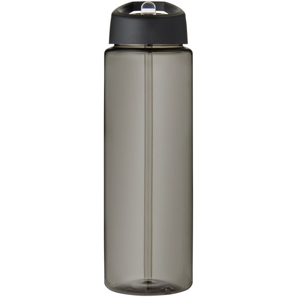 Спортивная бутылка H2O Active® Eco Vibe - Спортивная бутылка H2O Active® Eco Vibe