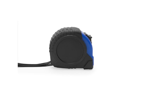 Рулетка RIVET, 3м - Рулетка RIVET, 3м