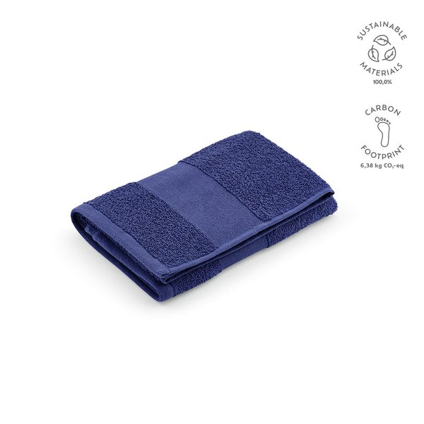 Полотенце Daonatello XL - Полотенце Daonatello XL