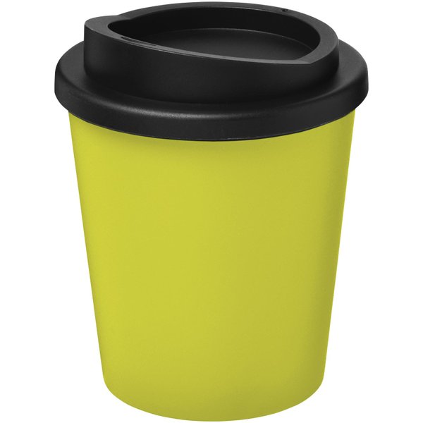 Термокружка Americano® Espresso 250 мл - Термокружка Americano® Espresso 250 мл