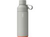Бутылка для воды «Ocean Bottle», 500 мл